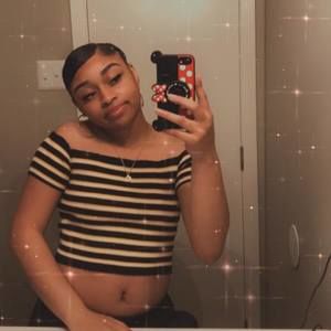 Meet your Posher, Royal